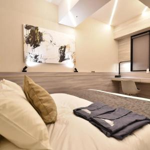 Cordia Osaka Hommachi - 37