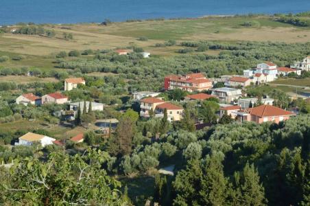 Villa Reverenza - 20