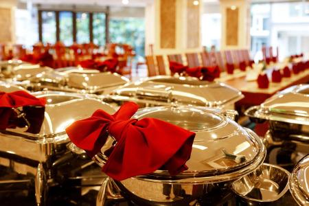 Red Sun Nha Trang - 25