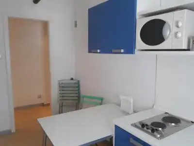Residence Sole - 63