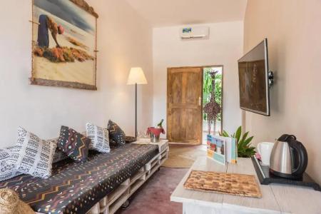Villa Kiva Boutique - 80
