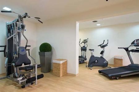 Leonardo Heidelberg - 15