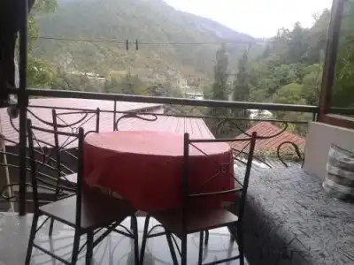 guest house ANA - 14