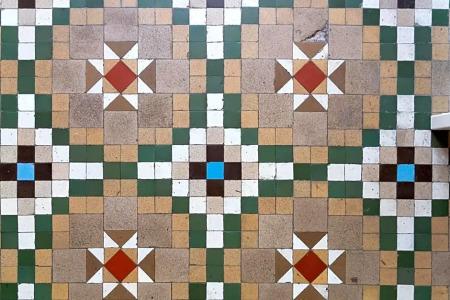 Red Nest Hostel - 45