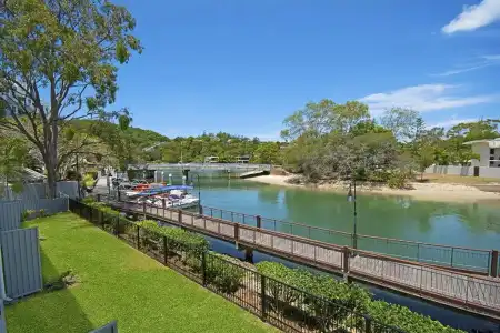 Jacaranda Noosa - 65