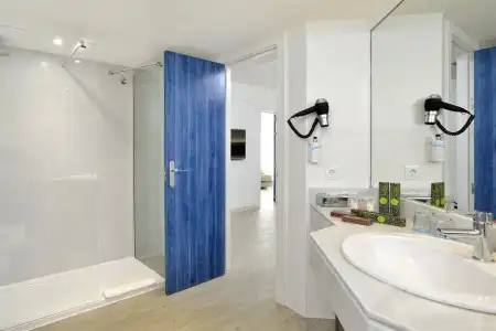 Sol House Mallorca - 6