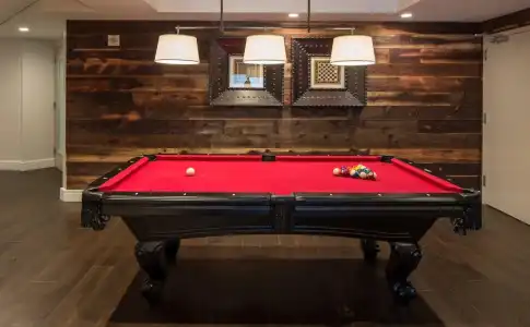 King George - 22