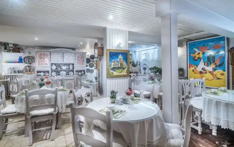 Boutique Las Brisas - 22