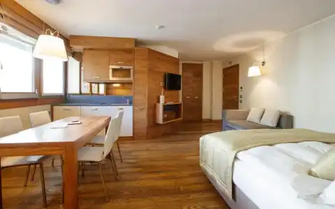 Sottovento Luxury Hospitality - 29
