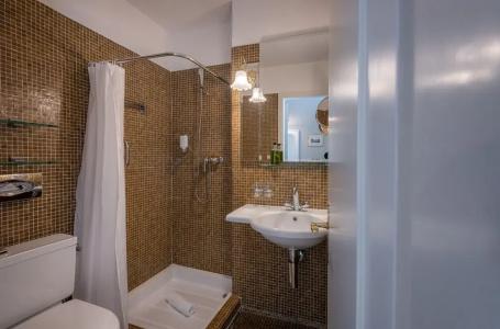 Romantik Schweizerhof & Spa Flims - 67