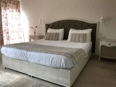 Borgo Vecchio Locanda di Charme - 70