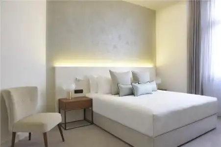JW Marriott Venice Resort & Spa - 1