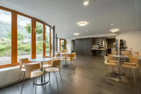 Artos Interlaken - 21