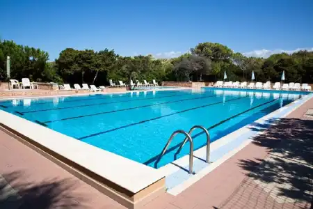 Club Baiaverde & Club Residence Baiaverde - 17