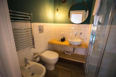 B&B da Peppa - 9