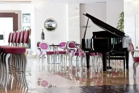 Lesante Classic - Preferreds & Resorts - 42