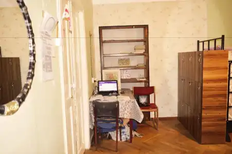My Hostel - 15