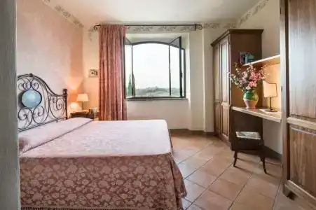 B&B Ponte a Nappo - 28