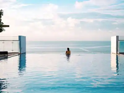 ibis Styles Vung Tau - 15