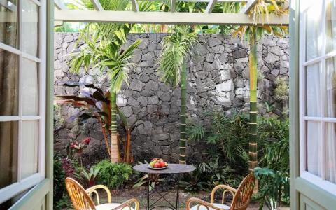 Hacienda de Abajo - Adults Only - 70