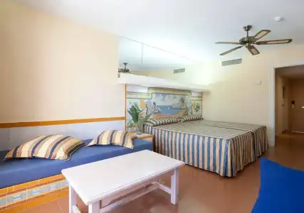 Playavera - Naturist Friendly - 3