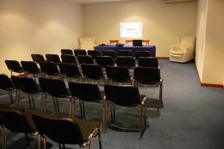 Villa Dei Bosconi - 15