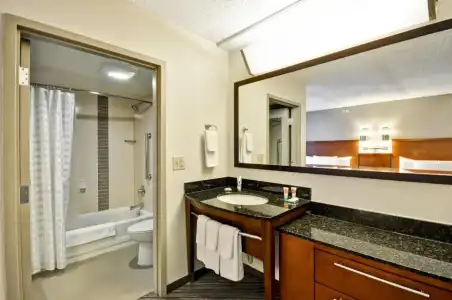 Hyatt Place Albuquerque/Uptown - 35