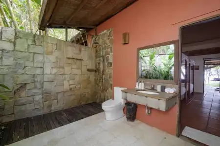 Mango Bay Resort - 99