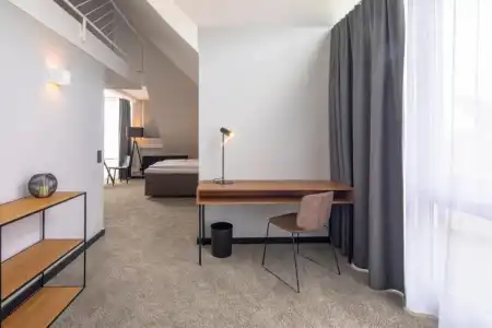 Domizil Tübingen - 65