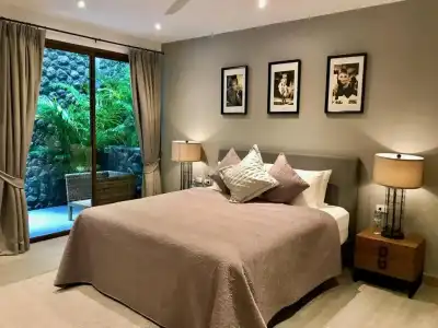 Villa Baan Phu Prana - 81