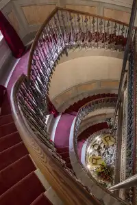 Palazzo Venezia - 27