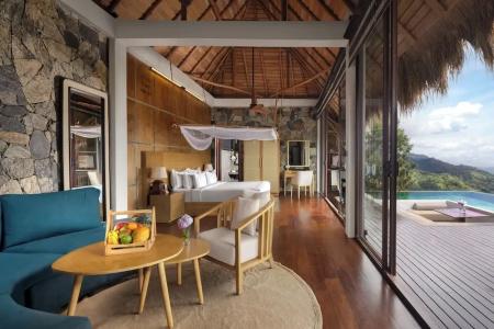 98 Acres Resort & Spa - 100