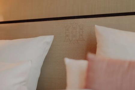 Looken Inn Lingen by Hackmann - 4