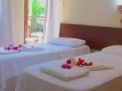 Boutique Han Dalyan - 82