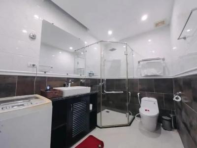 Le Domaine De Cocodo Apartment - 6