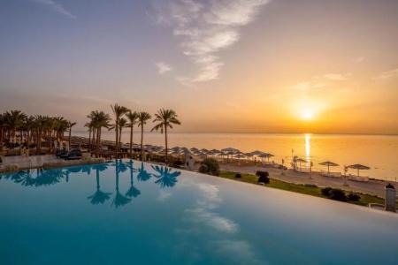 The Makadi Spa (Adult Only) - 17