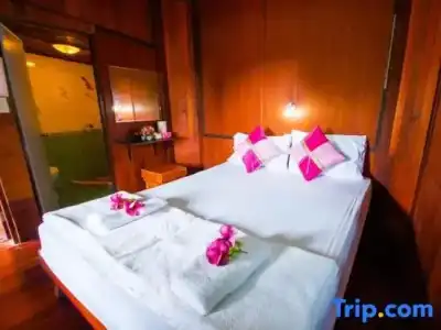 Venus Resort - 45