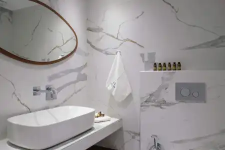 Royal and Suites - 57