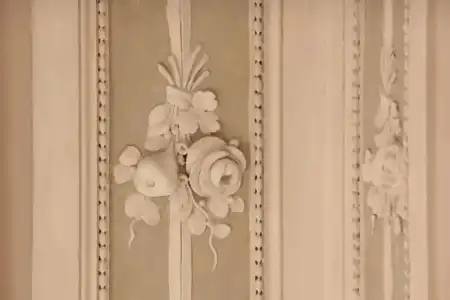 Le Nuvole Residenza d'epoca - 167