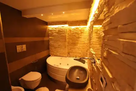 B&B Bellavista Suite - 87
