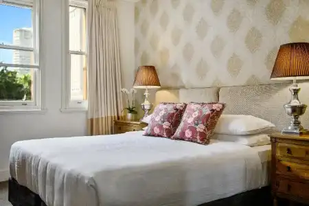 The Russell Boutique - 50