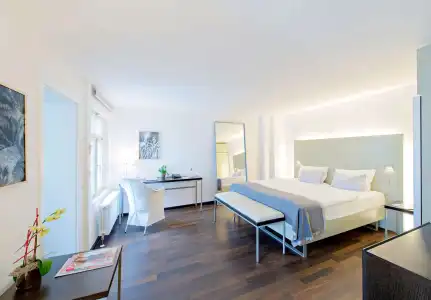 ArtHeidelberg - 1