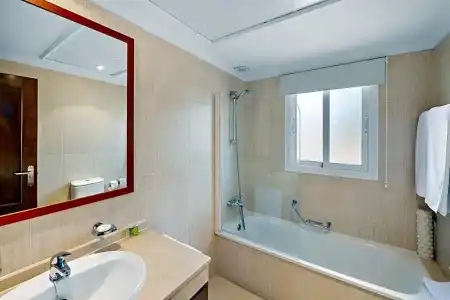 Wyndham Grand Costa del Sol - 137