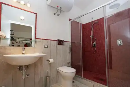 Houspitality Nero B&B - 52