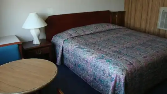 Best Value Inn by OYO Portland OR South East - 23