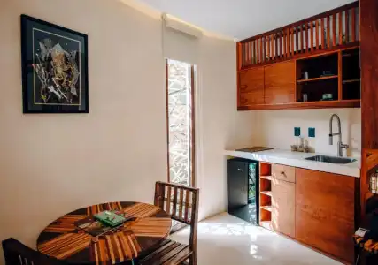 KAN Tulum - 163