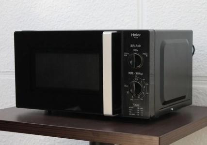 LiVEMAX Asakusabashi Ekimae - 10