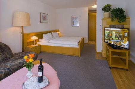 Schloessmann Garni - 37