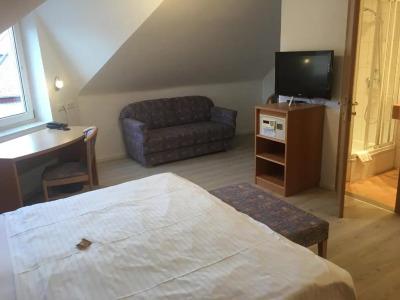 Kaiser Barbarossa - 31