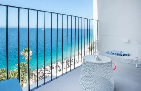 Bluesun Jadran - 38